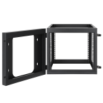 Intellinet 716048 rack accessory Rack frame