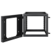 Intellinet 716048 rack accessory Rack frame