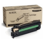 Xerox 101R00432 Drum kit, 22K pages for Xerox WC 5020