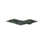 HP 777342-601 laptop reserve-onderdeel Moederbord