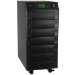 Tripp Lite SU40KX uninterruptible power supply (UPS) Double-conversion (Online) 40 kVA 32000 W 0 AC outlet(s)