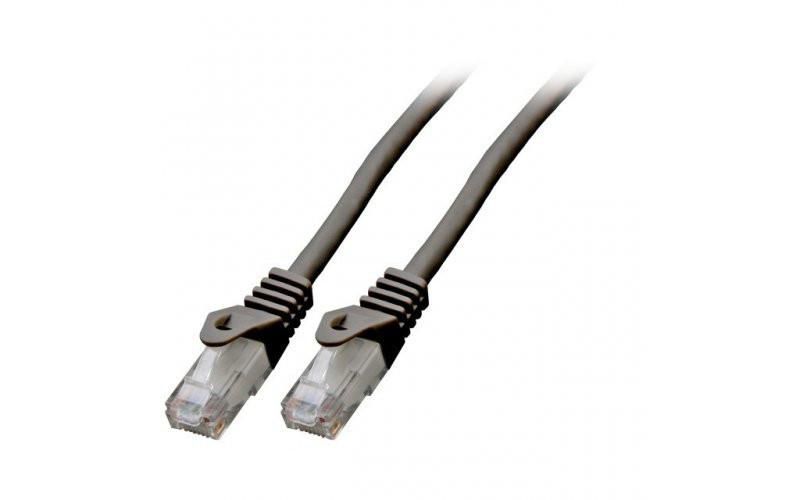 EU Product - Pch cle K6 UP, lck, thumbnail