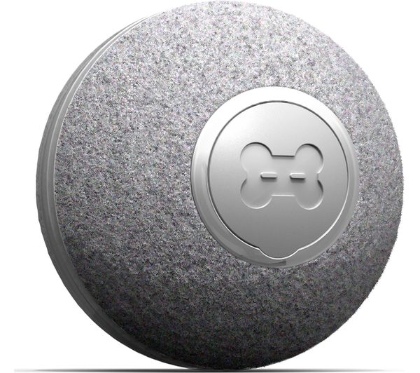 EU Product - BALL M1 - GRAY