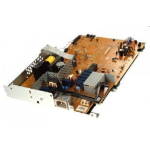 HP RM1-1516-100CN printer/scanner spare part PCB unit
