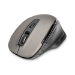 Digitus Wireless Optical Mouse, 6 buttons, Ergonomic