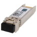 HPE X180 10G XFP LC LH 80km 1560.61nm DWDM network transceiver module Fiber optic 10000 Mbit/s