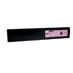 Toshiba 6AJ00000052/T-FC35EM Toner magenta, 21K pages/6% for Toshiba E-Studio 2500 C