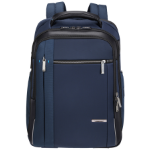 Samsonite SPECTROLITE 3.0 39,6 cm (15.6") Rugzak Blauw