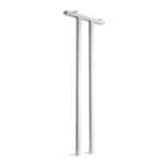 Da-Lite Ceiling bracket