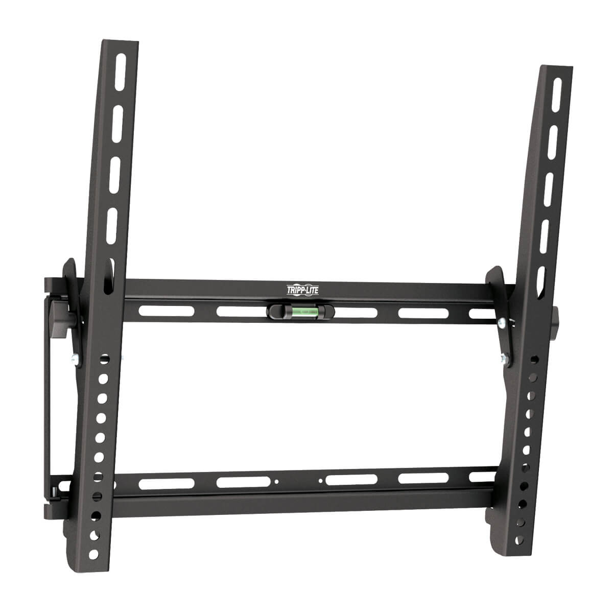Image of Tripp Lite DWT2655XE Tilt Wall Mount for 26" to 55" TVs and...