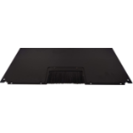 Lanview RAR230BL rack accessory