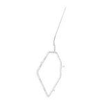 Zebra MX306-SA00WW barcode reader accessory Antenna