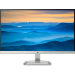 HP 27er computer monitor 27" 1920 x 1080 pixels Full HD LED White