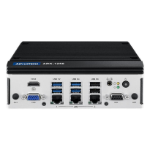 Advantech INTEL CORE I5-1145G7E