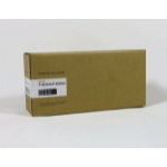 Data Direct Utax PK1011 P4020DN P4020DW Toner Compatible
