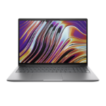 HP ZBook Power 16 inch G11 A Mobile Workstation PC AMD Ryzen™ 7 8845HS 40.6 cm (16") WQXGA 32 GB DDR5-SDRAM 1 TB SSD NVIDIA RTX 2000 Ada Wi-Fi 6E (802.11ax) Windows 11 Pro Grey
