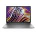 HP ZBook Power G11 A AMD Ryzen™ 9 8945HS Mobiler Arbeitsplatz 40,6 cm (16") WQXGA 32 GB DDR5-SDRAM 1 TB SSD NVIDIA RTX 3000 Ada Wi-Fi 6E (802.11ax) Windows 11 Pro Grau