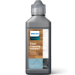 Philips Floor Cleaner XV1792/01 Geschikt voor alle soorten harde vloeren