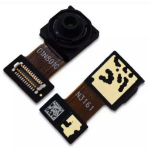 Motorola Front Camera
