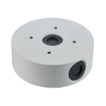 Bosch Conduit back box, 148mm