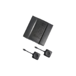 Barco ClickShare CX-50 wireless presentation system HDMI Desktop