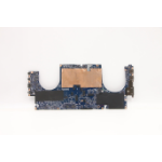 Lenovo 5B21F38400 laptop spare part Motherboard