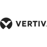 Vertiv 456393 rack accessory Hardware kit