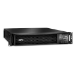 APC SRT2200RMXLA uninterruptible power supply (UPS) Double-conversion (Online) 2.2 kVA 1800 W