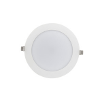 Verbatim 52268 ceiling lighting White LED