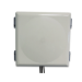 Hewlett Packard Enterprise AP-ANT-48 network antenna 8.5 dBi Sector antenna RP-SMA