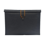GoDark Laptop 14 Inch - Medium X3