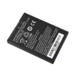 Honeywell 50134176-001 handheld mobile computer spare part Battery