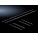 Rittal 5302.036 rack-toebehoren Borstelset