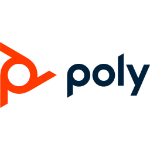 POLY 4870-63550-802 maintenance/support fee