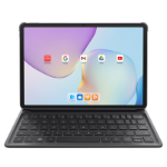 Huawei MatePad 53014MLU tablet Hisilicon Kirin 256 GB 29.2 cm (11.5") 8 GB Wi-Fi 6 (802.11ax) HarmonyOS 4.3 Grey