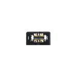 CoreParts MBXMP-BA120 mobile phone spare part