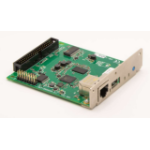 Citizen IF5-ES04 network card Internal Ethernet 1000 Mbit/s