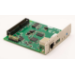 Citizen IF5-ES04 network card Internal Ethernet 1000 Mbit/s