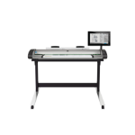 HP SD Pro 2 44-in Scanner