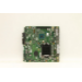 Lenovo M FRU 9h WIN DPK