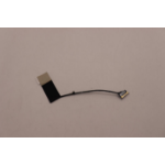 Lenovo CLE FRU 14SG3 EDP CLE