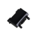 CoreParts MSP5064 printer/scanner spare part/accessory Separation pad 1 pc(s)