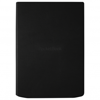 PocketBook HN-FP-PU-743G-RB-WW e-book Reader Case 19.8 Cm (7.8")