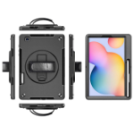 eSTUFF Galaxy Tab S6 Lite