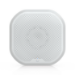 Ubiquiti Siren POE Wired siren Indoor/outdoor White