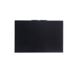 Lenovo Mech_sm Wuxg rs 5Mpir k