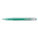 Uni-Ball Erasable Gel 7.0 Capped gel pen 1 pc(s)