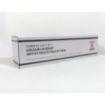 Data Direct HP E77822 77825 77830 Toner Magenta Compatible