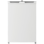 Beko UR4584W Freestanding Undercounter Fridge