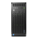 HPE ProLiant ML110 Gen9 E5-2620v3 8GB-R B140i 4LFF 350W PS Base server Tower Intel Xeon E5 v3 2.4 GHz DDR4-SDRAM